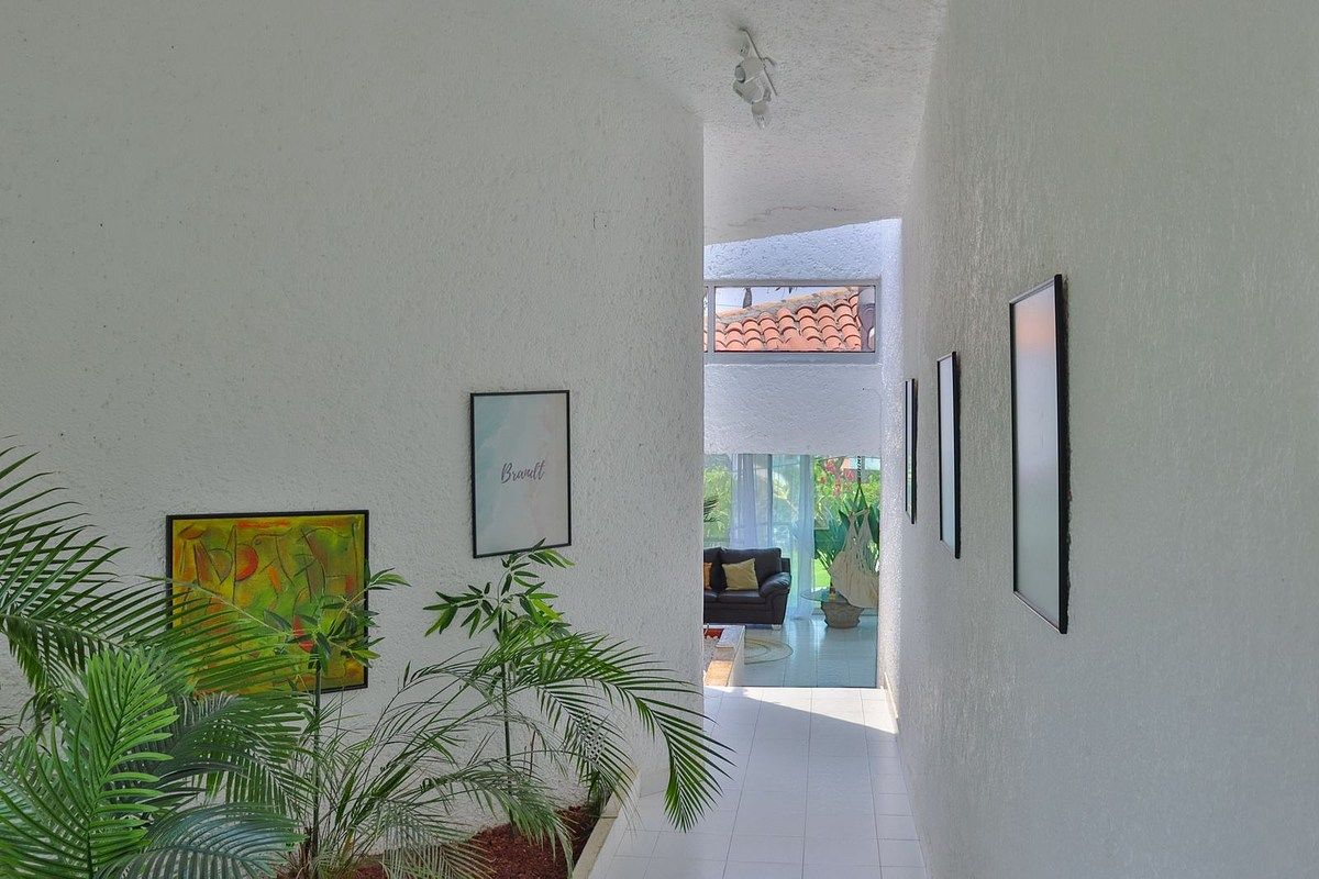 Casa en Lomas de Cocoyoc, Atlatlahucan, foto 11 de 21