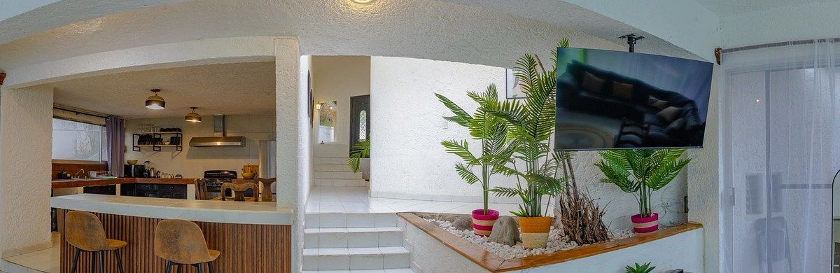 Casa en Lomas de Cocoyoc, Atlatlahucan, foto 19 de 21