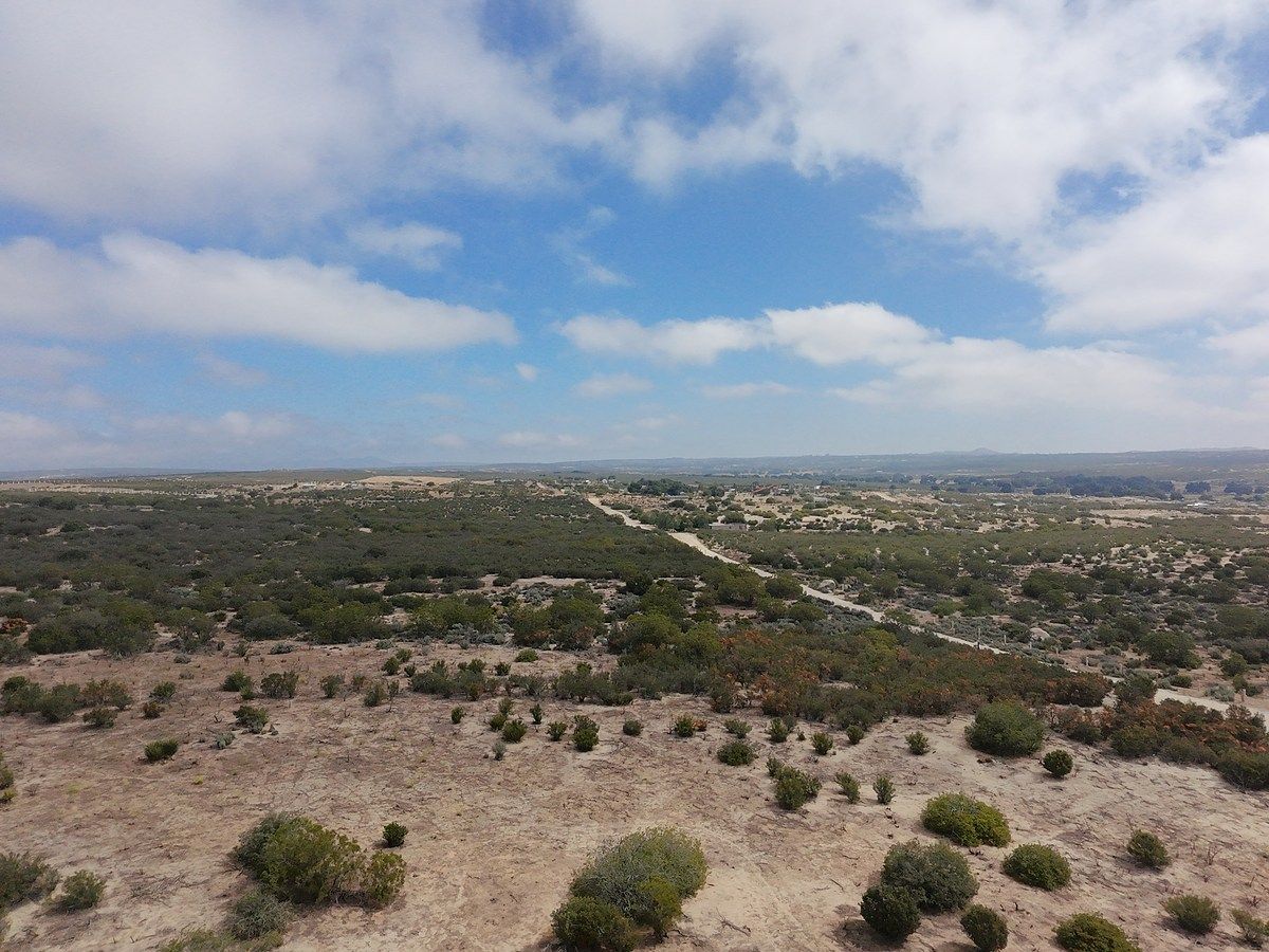 🏡 5 Hectares in Tecate – Ideal for Ranch, Cabins or Heritage Investment 🏡, photo 1 of 7