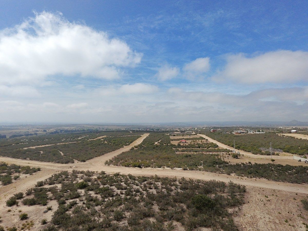 Lot in Tecate, Tecate, photo 5 of 7