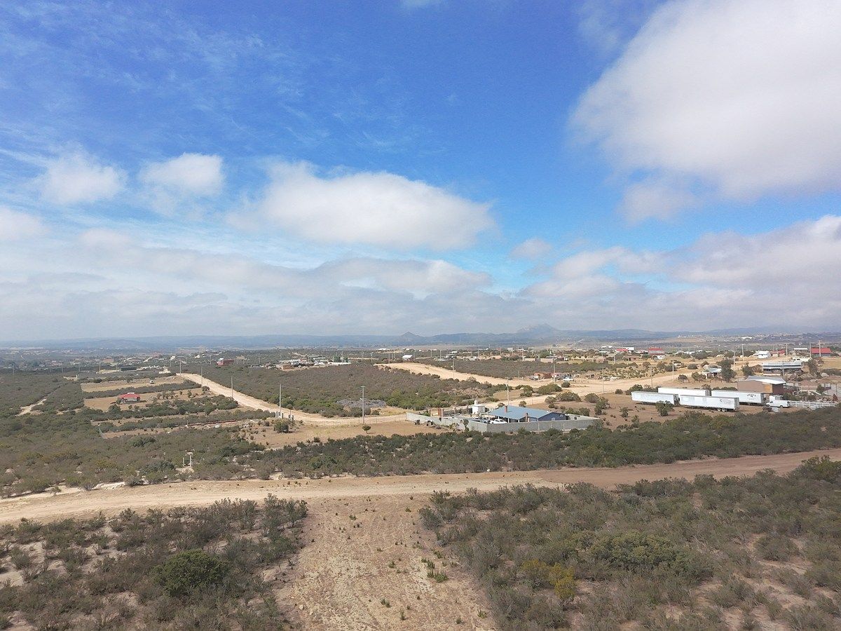 Lot in Tecate, Tecate, photo 6 of 7