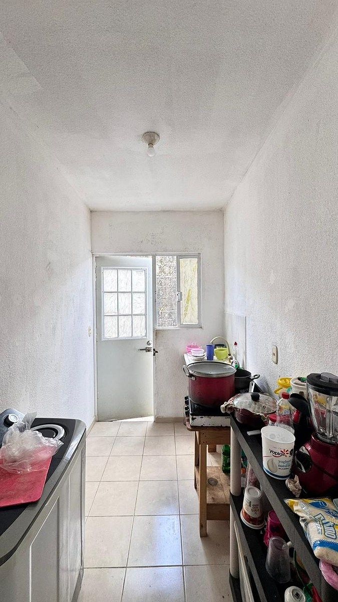 Casa en Vista Real, Benito Juárez, foto 7 de 17