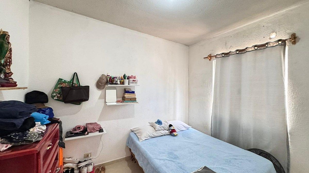 Casa en Vista Real, Benito Juárez, foto 9 de 17