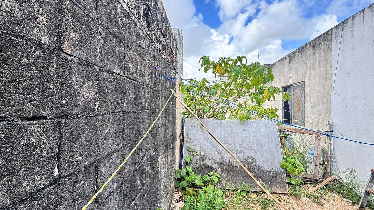 Casa en Vista Real, Benito Juárez, foto 11 de 17
