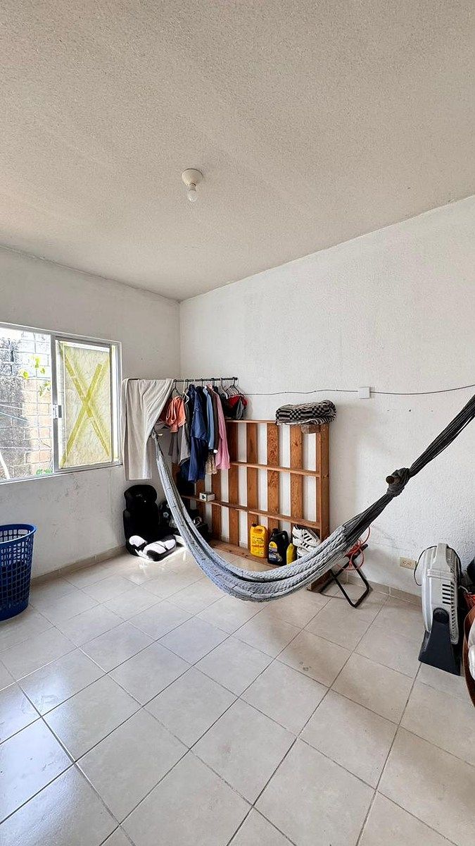 Casa en Vista Real, Benito Juárez, foto 10 de 17