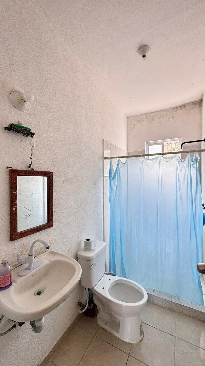 Casa en Vista Real, Benito Juárez, foto 8 de 17