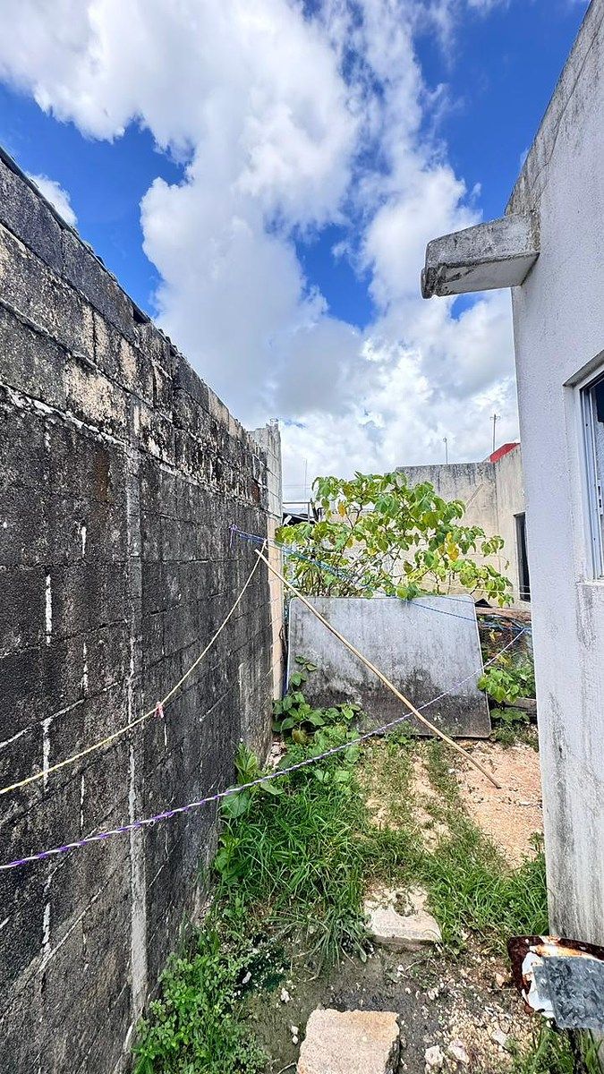 Casa en Vista Real, Benito Juárez, foto 14 de 17