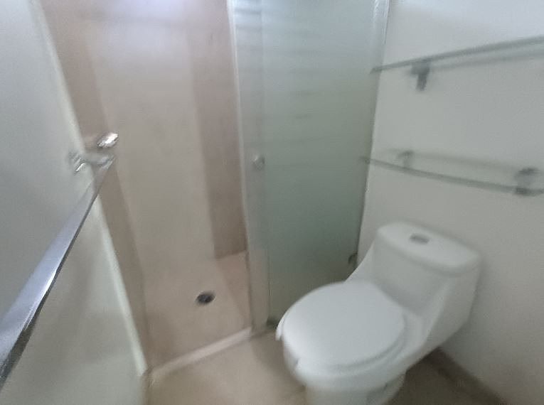 Departamento en Niños Héroes, Benito Juárez, foto 15 de 22
