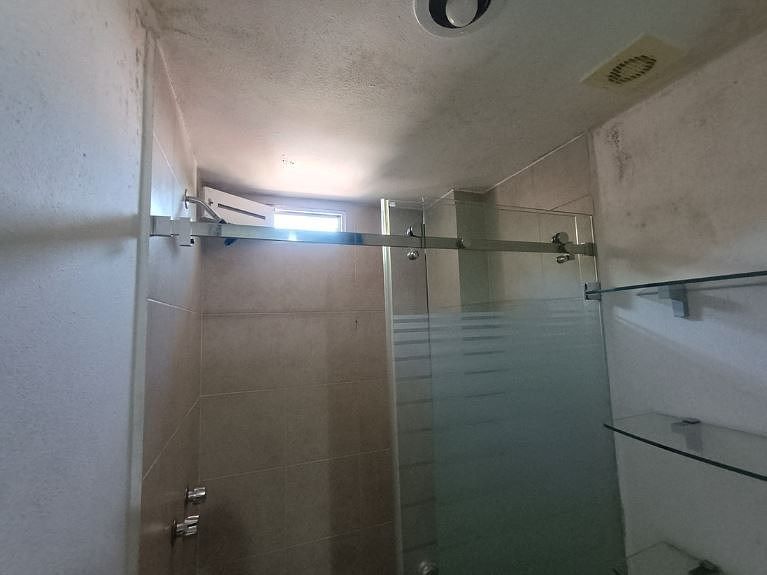 Departamento en Niños Héroes, Benito Juárez, foto 17 de 22