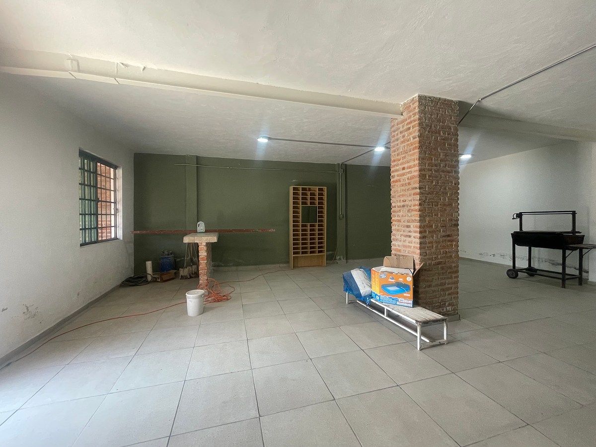 Loft à venda em terreno ejidal de 160 m² em Juanacatlán, Jalisco, foto 1 de 24