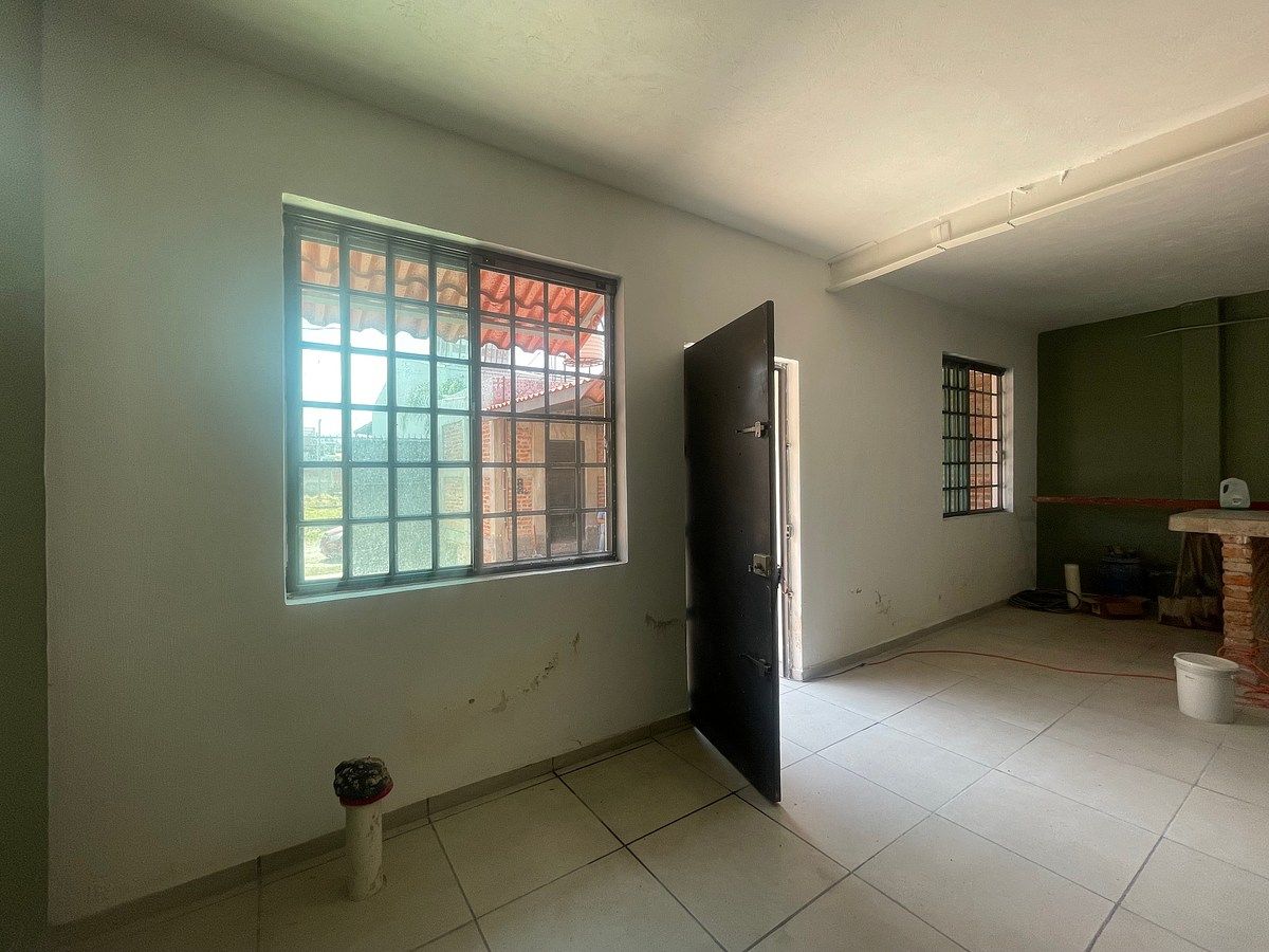 Casa em La Alcantarilla, El Salto, foto 2 de 24