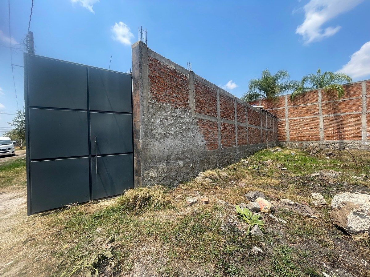 Casa em La Alcantarilla, El Salto, foto 3 de 24