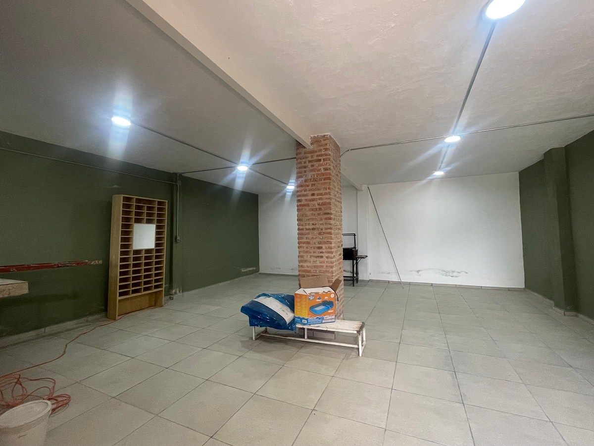 Casa em La Alcantarilla, El Salto, foto 4 de 24