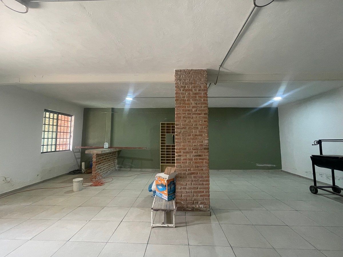 Casa em La Alcantarilla, El Salto, foto 5 de 24