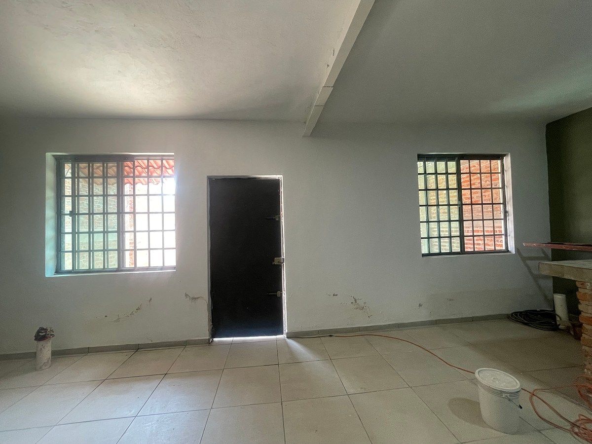 Casa em La Alcantarilla, El Salto, foto 6 de 24