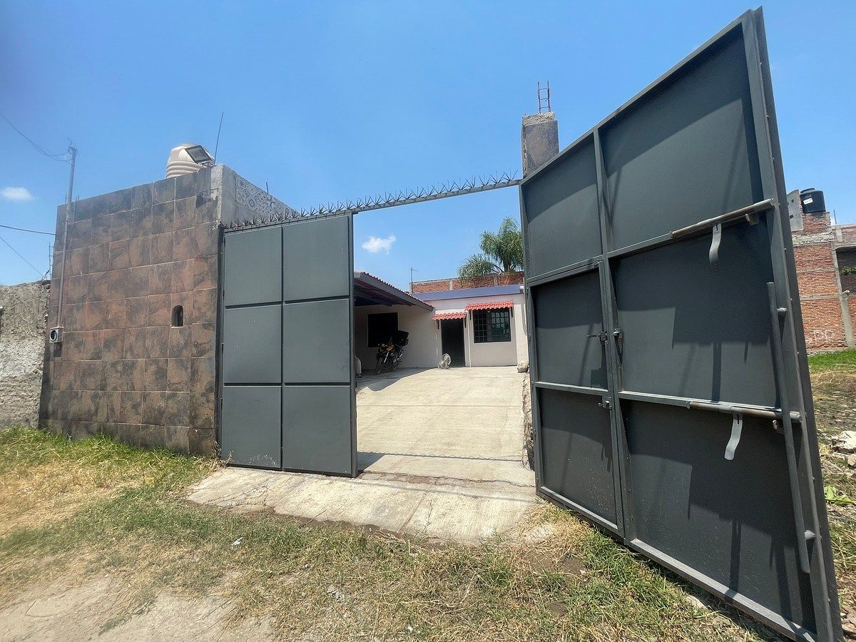 Casa em La Alcantarilla, El Salto, foto 7 de 24