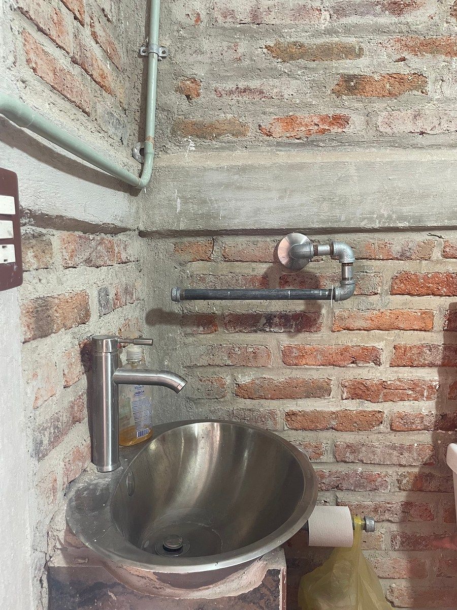 Casa em La Alcantarilla, El Salto, foto 8 de 24