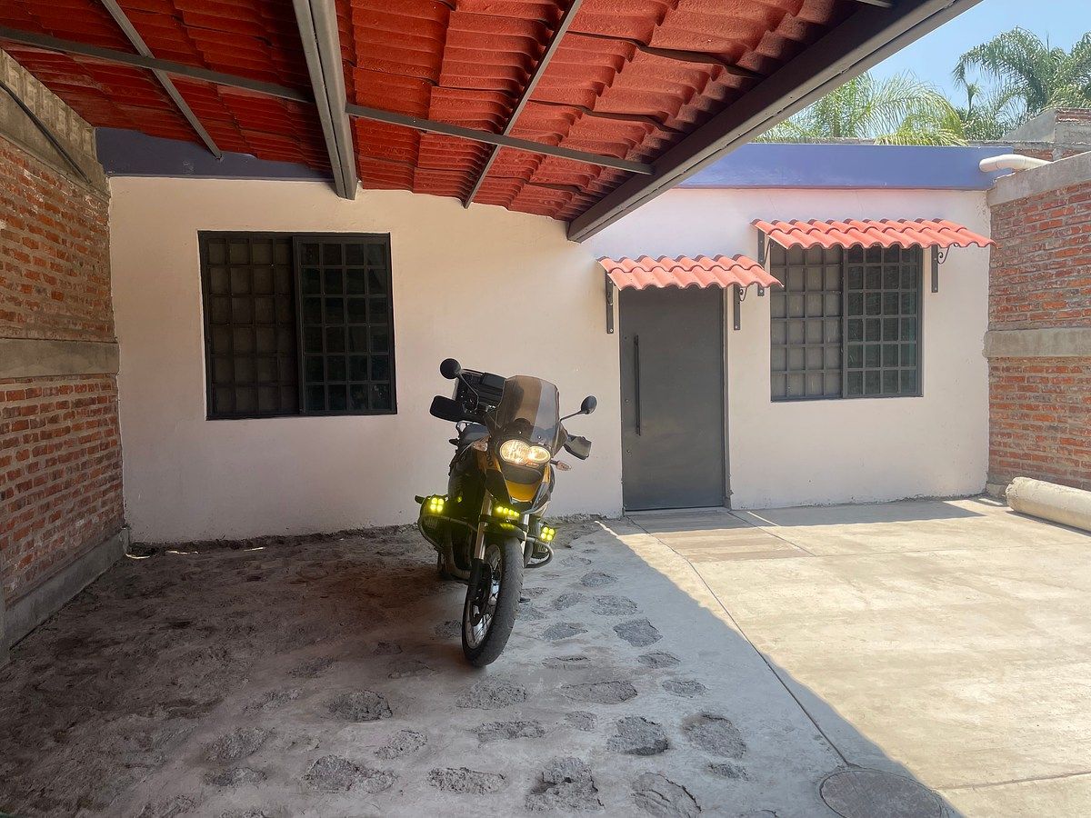 Casa em La Alcantarilla, El Salto, foto 9 de 24