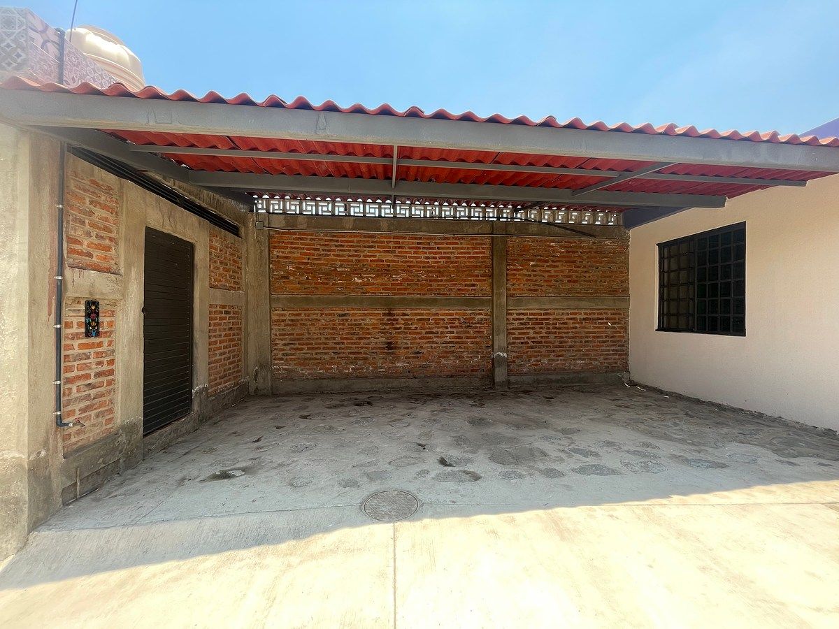 Casa em La Alcantarilla, El Salto, foto 10 de 24