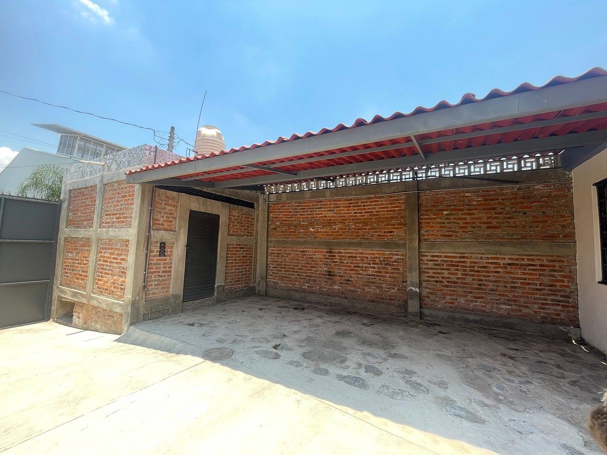 Casa em La Alcantarilla, El Salto, foto 11 de 24