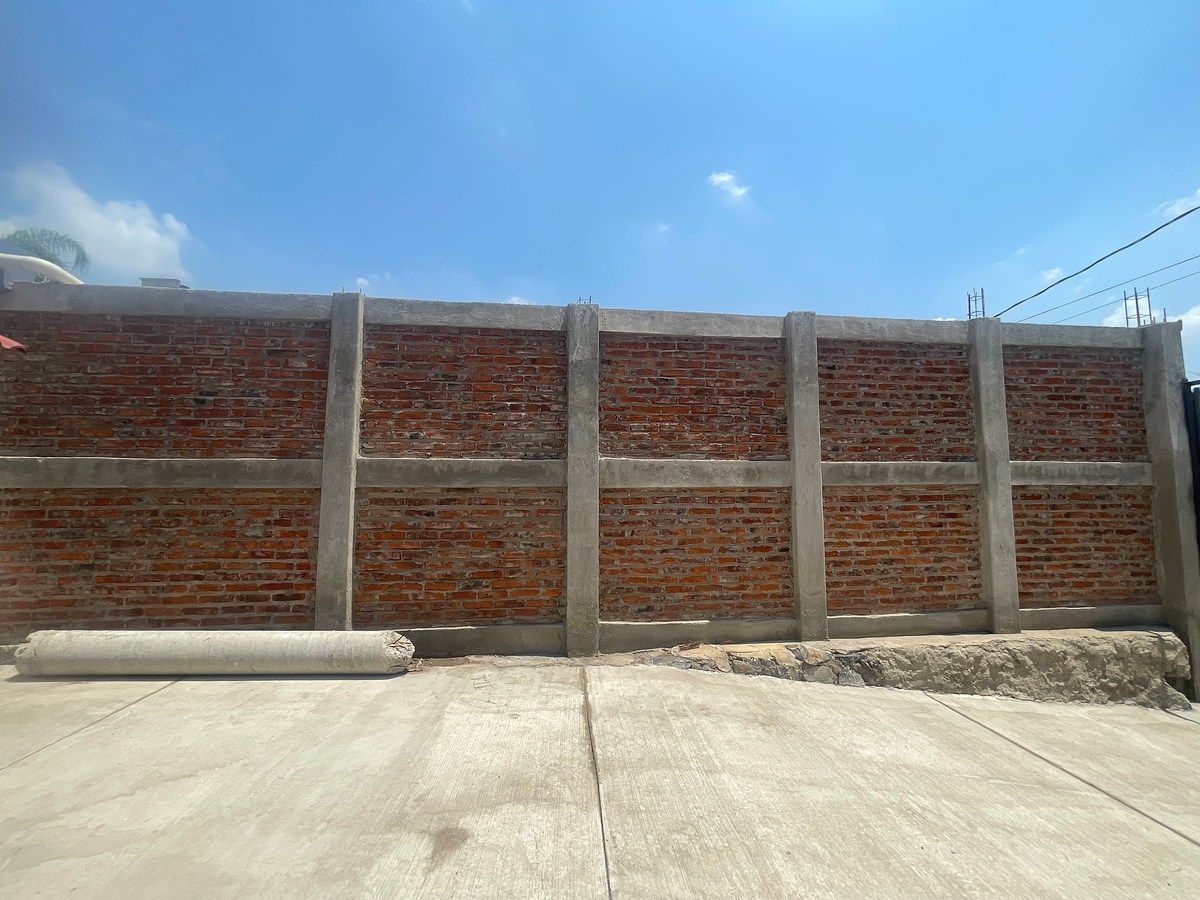 Casa em La Alcantarilla, El Salto, foto 13 de 24