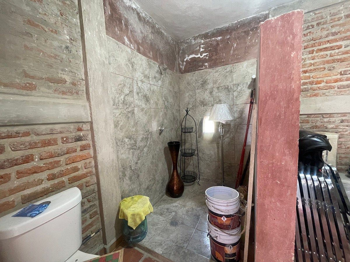 Casa em La Alcantarilla, El Salto, foto 14 de 24