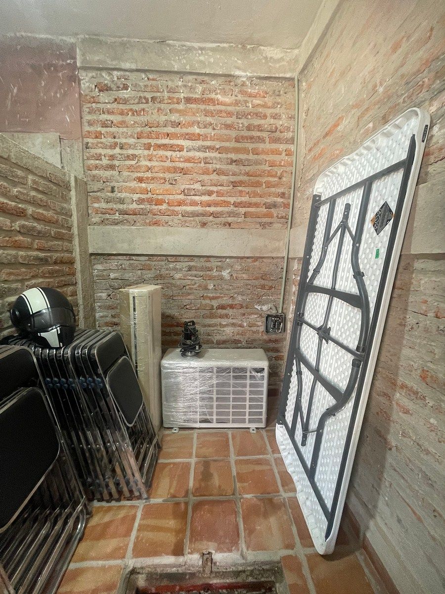 Casa em La Alcantarilla, El Salto, foto 15 de 24