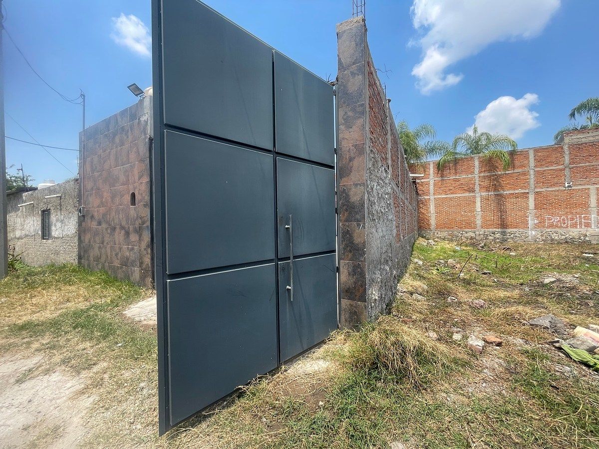 Casa em La Alcantarilla, El Salto, foto 16 de 24