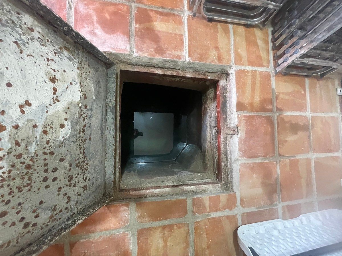 Casa em La Alcantarilla, El Salto, foto 17 de 24