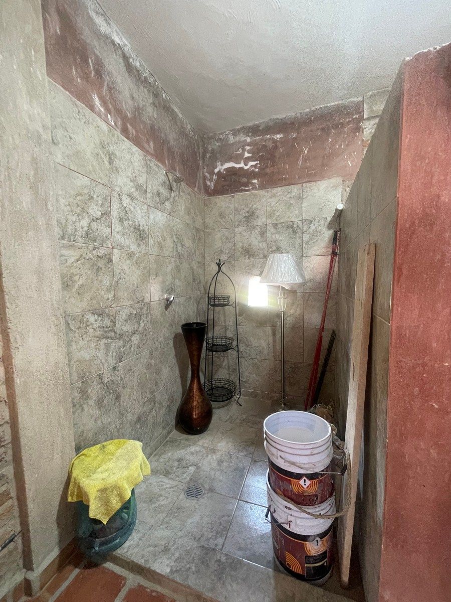 Casa em La Alcantarilla, El Salto, foto 18 de 24