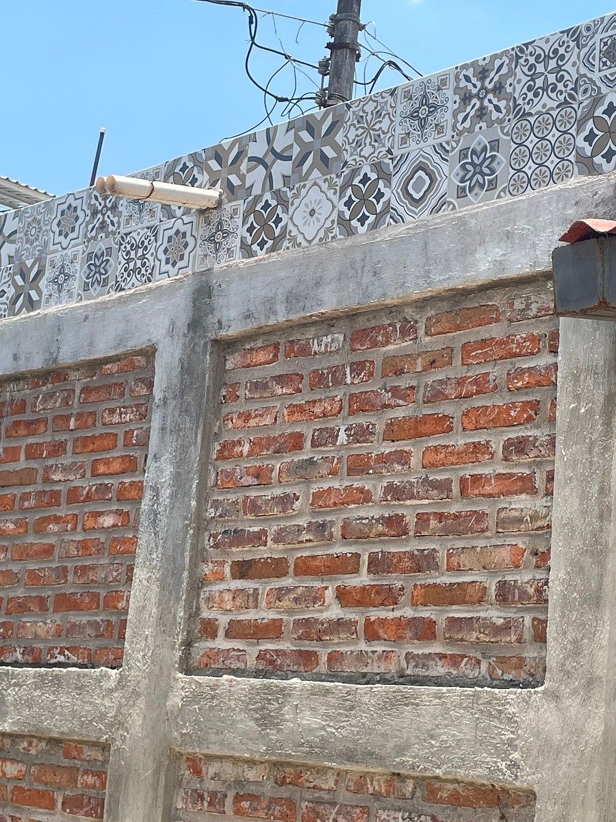Casa em La Alcantarilla, El Salto, foto 23 de 24