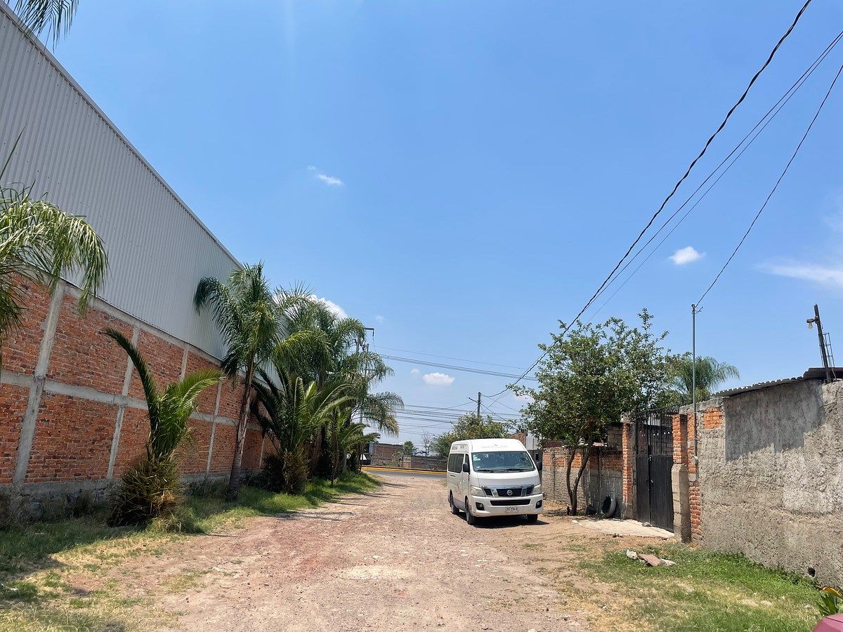 Casa em La Alcantarilla, El Salto, foto 24 de 24