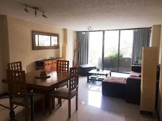 Excelente Oportunidad, Departamento Remodelado Comodisimo, En Calle Platon, foto 1 de 9