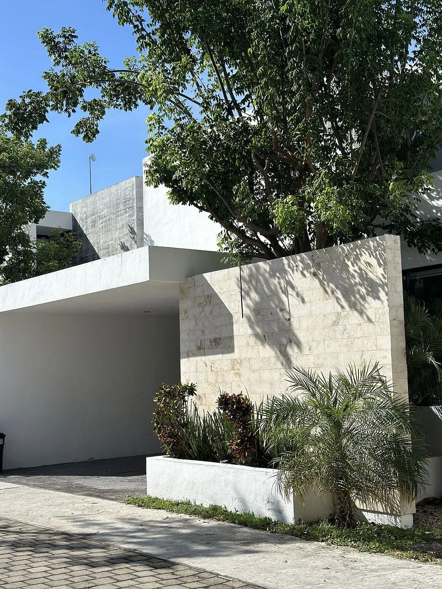 Barlovento Private, photo 1 of 11