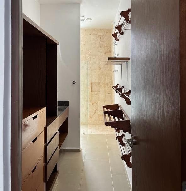 House in Temozón Norte, Mérida, photo 11 of 11