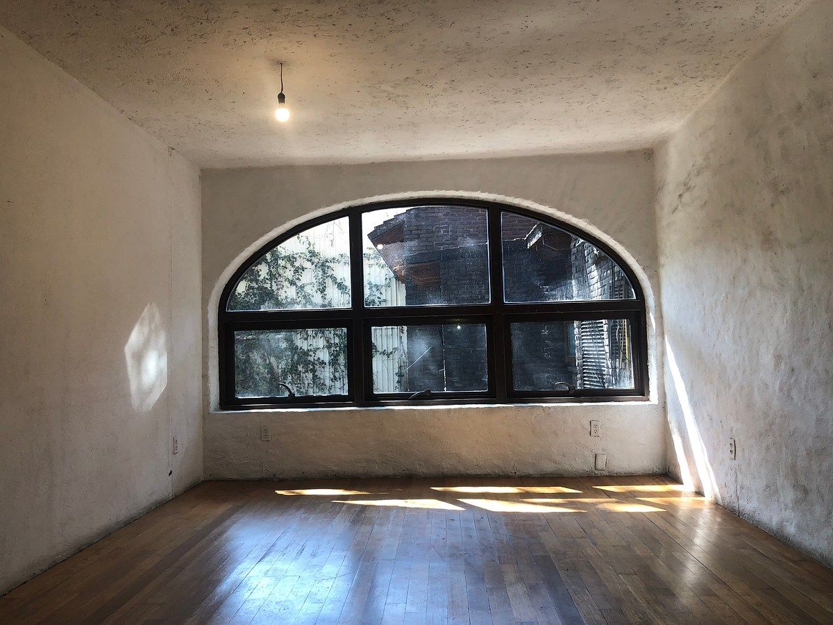Office in La Joya, Tlalpan, photo 4 of 8