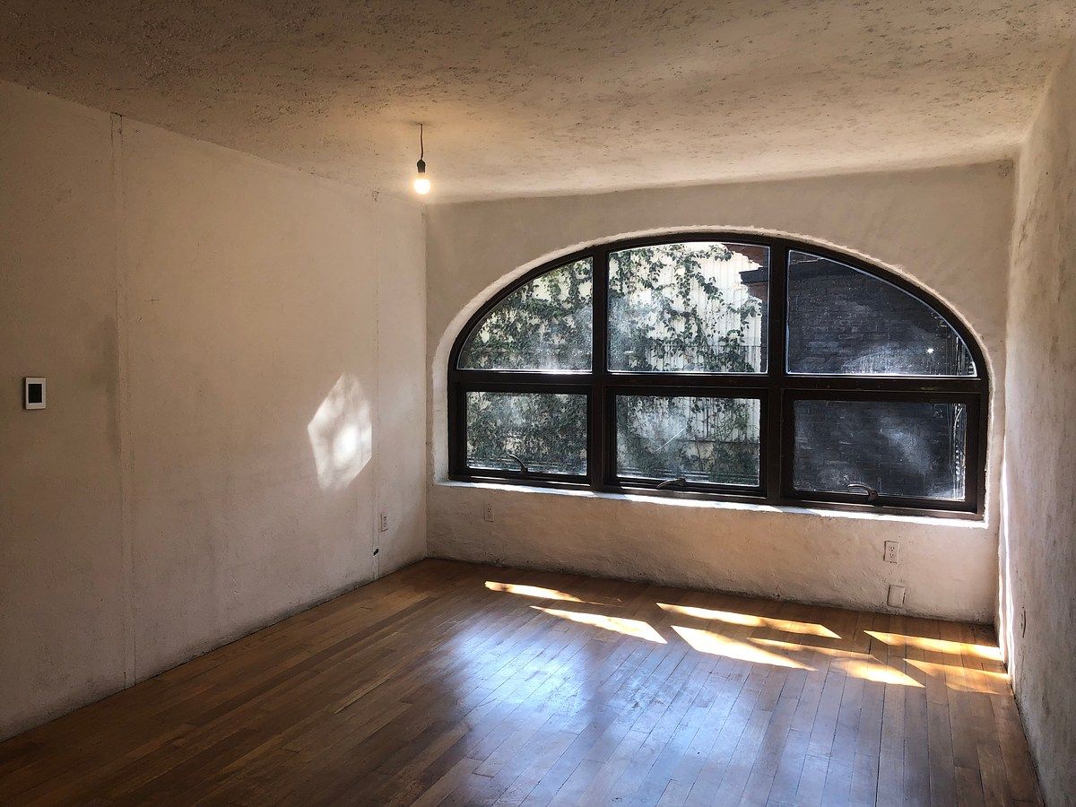 Office in La Joya, Tlalpan, photo 5 of 8