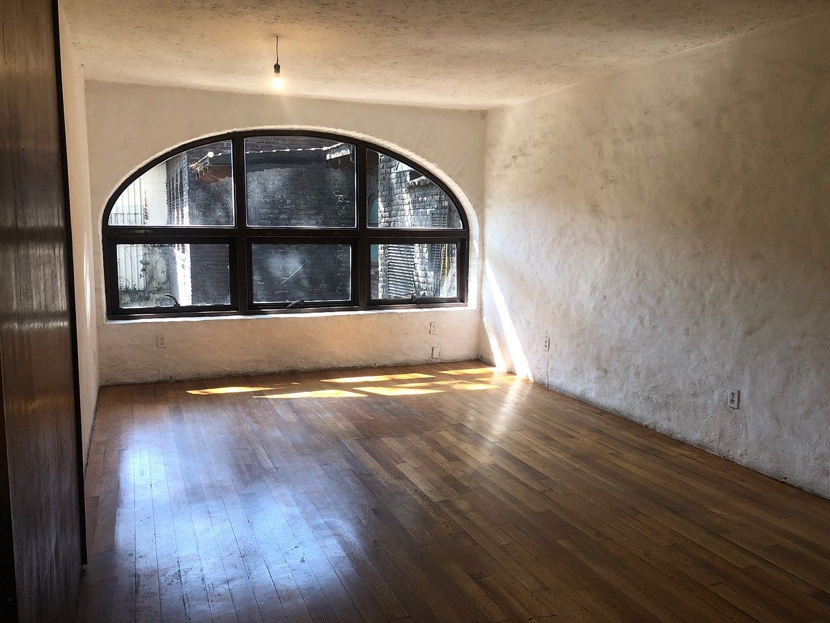 Office in La Joya, Tlalpan, photo 7 of 8