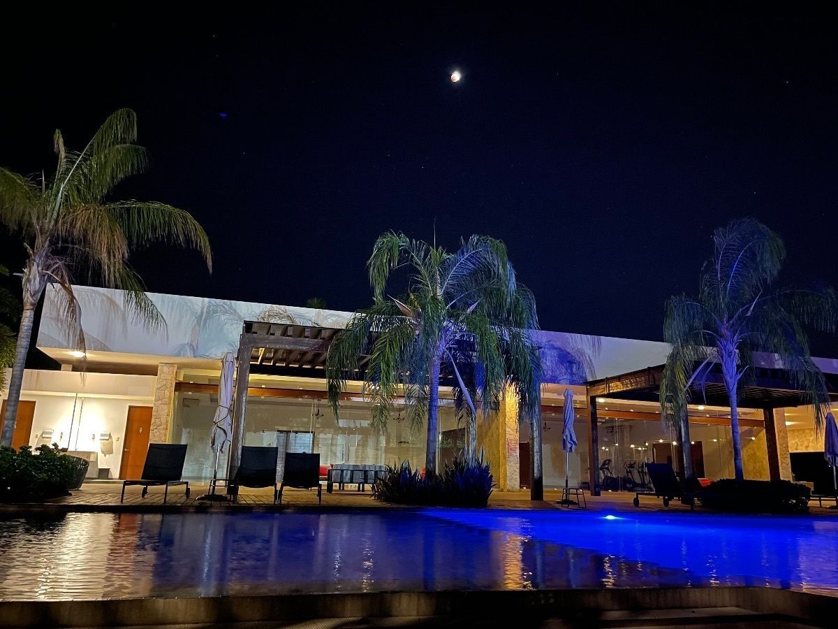 Casa en condominio en Cabo Norte, Mérida, foto 11 de 16