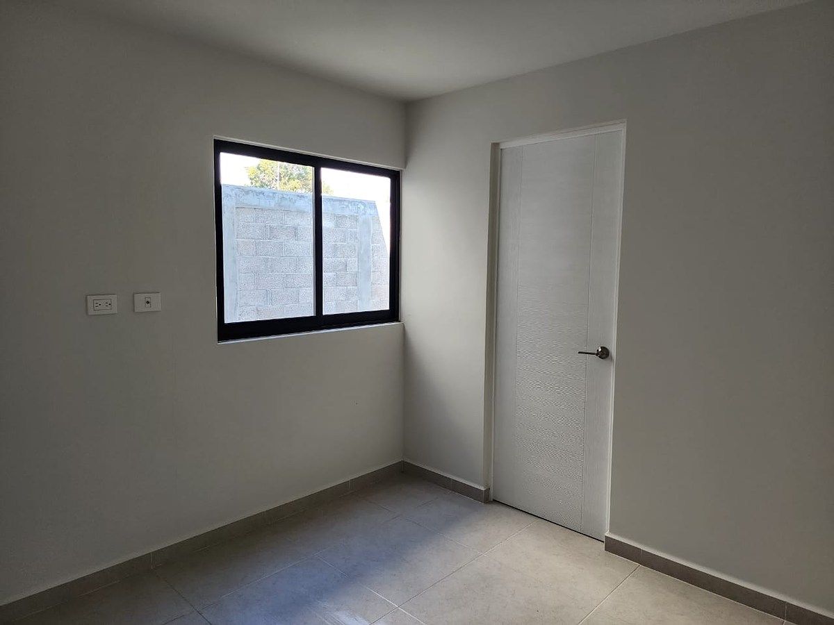 House in Zákia, El Marqués, photo 9 of 16