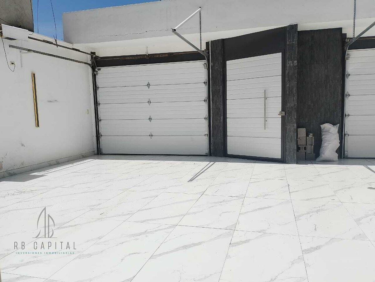 Casa en Burócrata, Durango, foto 2 de 7