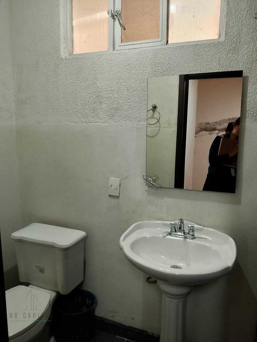 Casa en Burócrata, Durango, foto 4 de 7