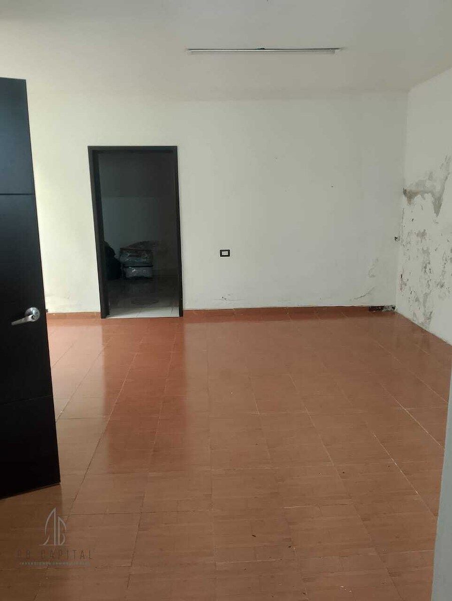 Casa en Burócrata, Durango, foto 5 de 7