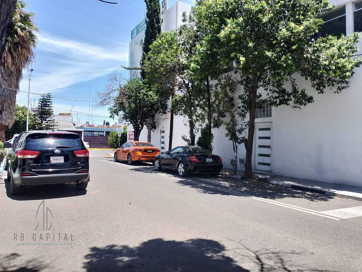 Casa en Burócrata, Durango, foto 6 de 7
