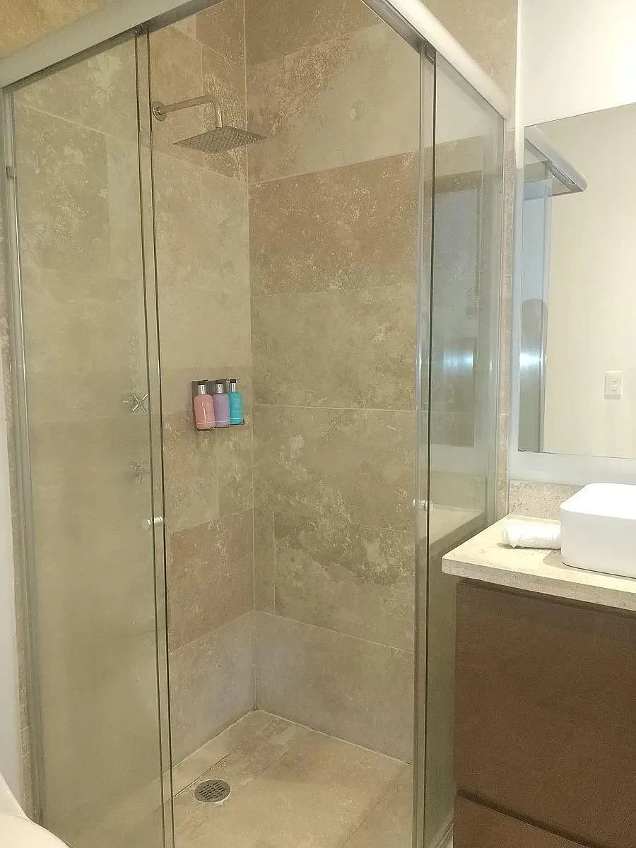 Departamento en Renta, rio Tíber, Cuauhtémoc, Cuauhtémoc LL91, foto 1 de 15