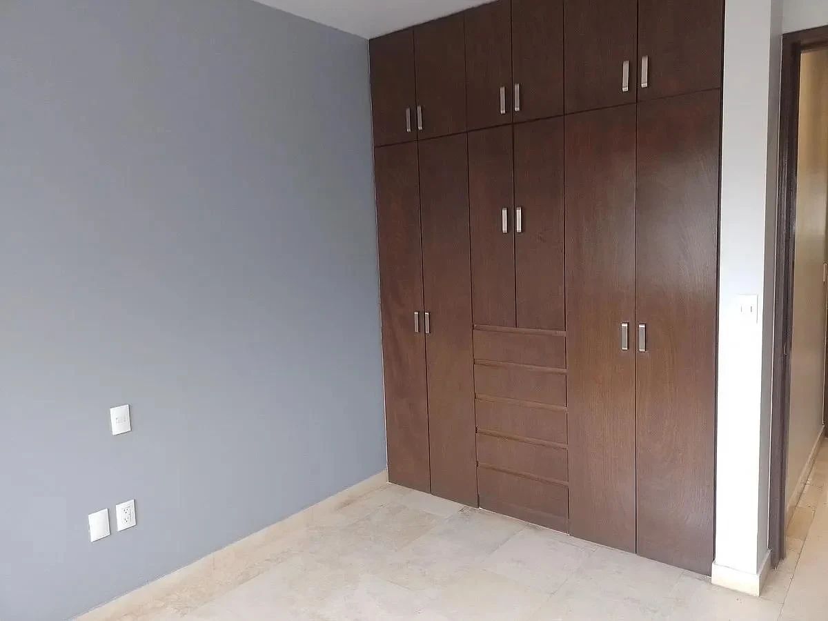 Departamento en Cuauhtémoc, Cuauhtémoc, foto 4 de 15