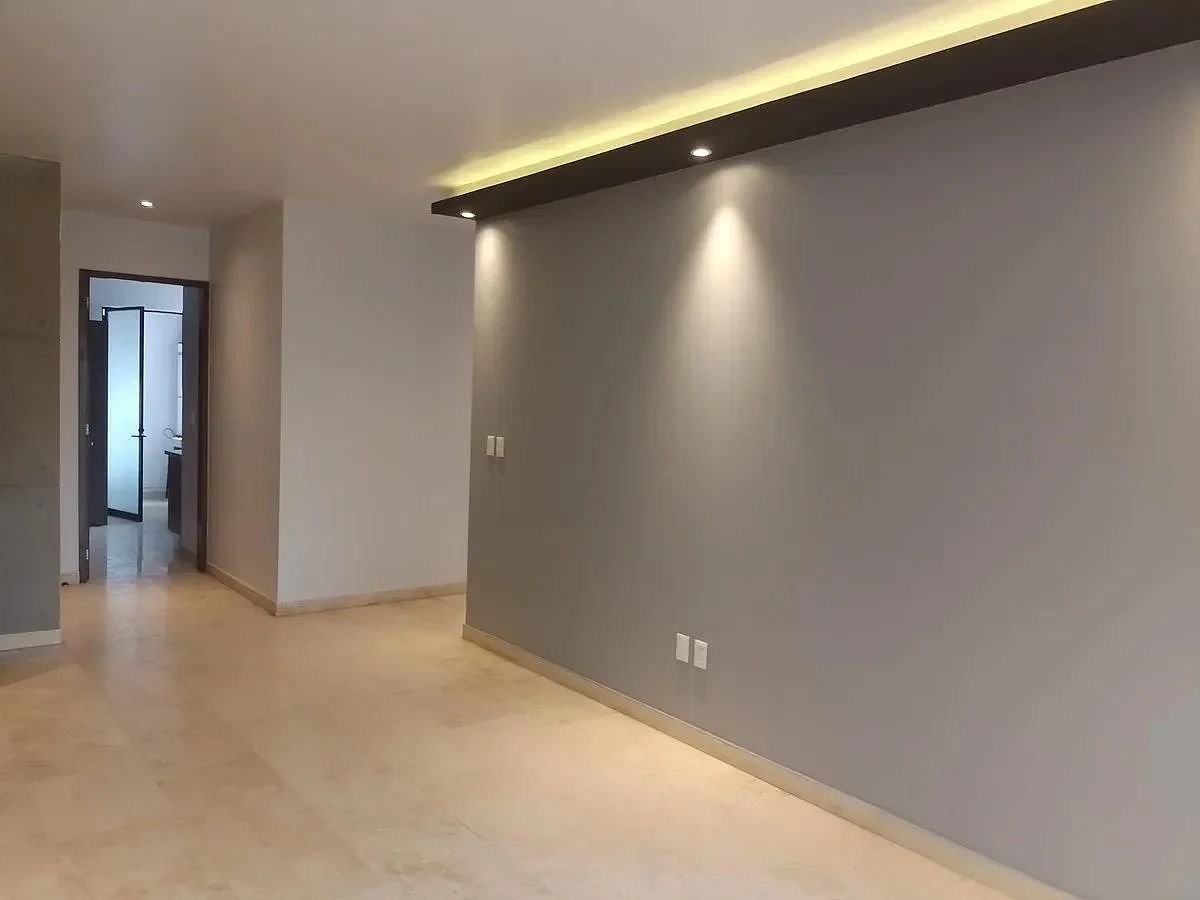Departamento en Cuauhtémoc, Cuauhtémoc, foto 15 de 15