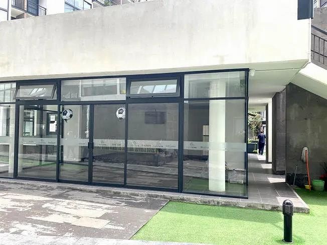 Apartamento em Los Reyes, Coyoacán, foto 3 de 23