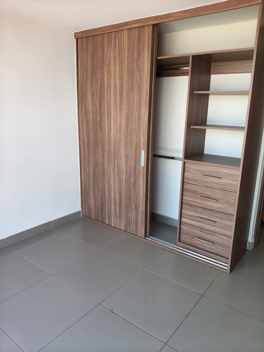 Apartamento em Los Reyes, Coyoacán, foto 7 de 23