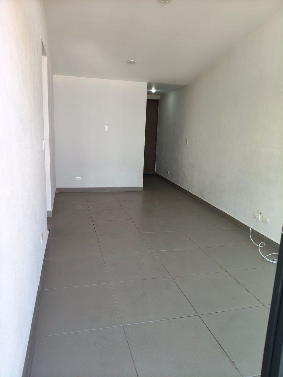 Apartamento em Los Reyes, Coyoacán, foto 8 de 23